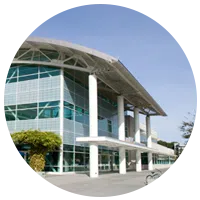 Lock Safe Services Highlands, NJ 732-412-5606 Lock Safe Services Highlands, NJ 732-412-5606 - abs-comm-02