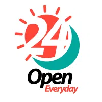 Lock Safe Services Highlands, NJ 732-412-5606 Lock Safe Services Highlands, NJ 732-412-5606 - abs-eme-02