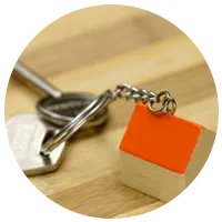 Lock Safe Services Highlands, NJ 732-412-5606 Lock Safe Services Highlands, NJ 732-412-5606 - abs-res-02