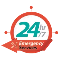 Lock Safe Services Highlands, NJ 732-412-5606 Lock Safe Services Highlands, NJ 732-412-5606 - emergency-page-06