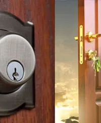 Lock Safe Services Highlands, NJ 732-412-5606 Lock Safe Services Highlands, NJ 732-412-5606